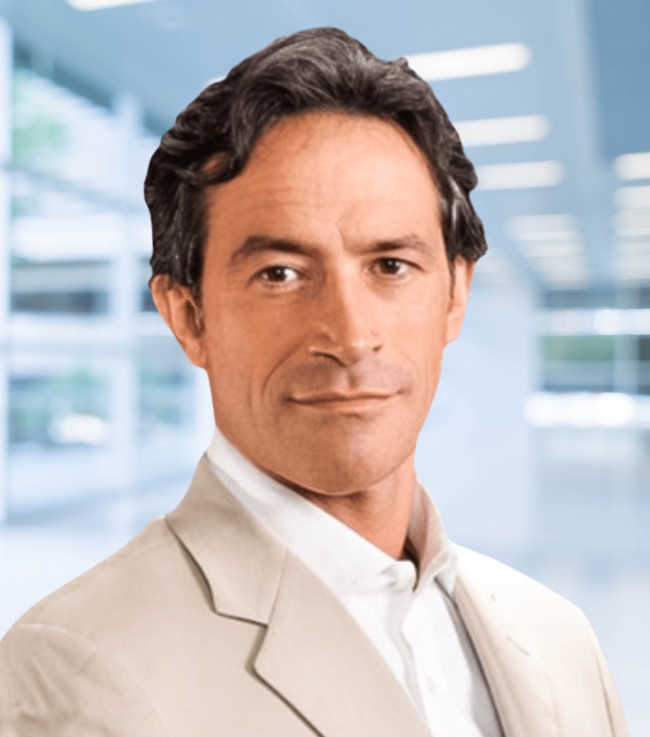 Dr. Otto Placik